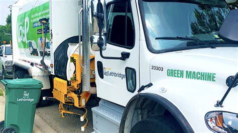 bryan garbage pickup|CURBSIDE ORGANICS RECYCLING PROGRAM.